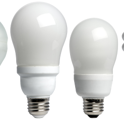 Светотехника