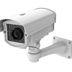 Безопасность