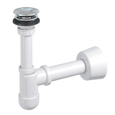 Инженерная сантехника