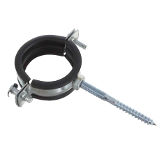 Крепеж и метизы