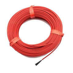 Кабели и провода