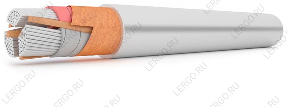 ААГ 3х240 - 1кВ