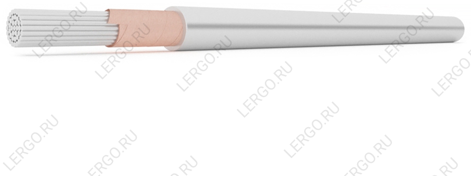 ААГ 1х800 - 1кВ