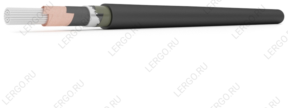 ААШп 1х120 - 35кВ