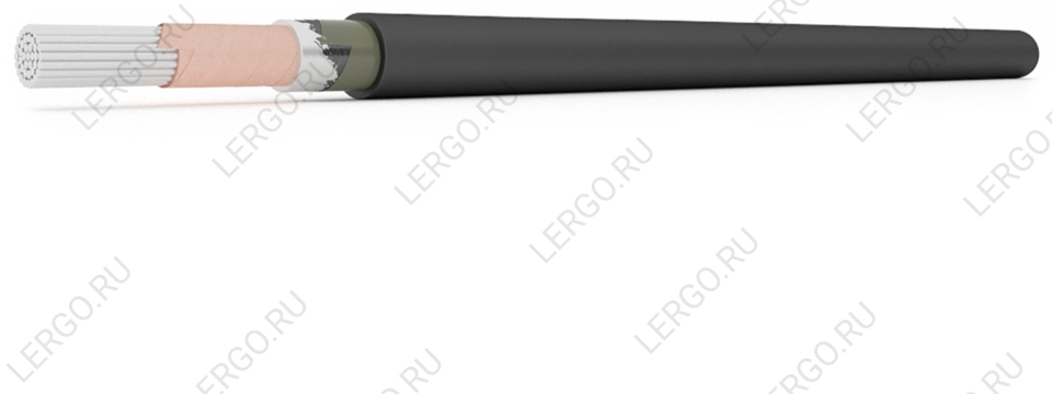 ААШв 1х800 - 1кВ