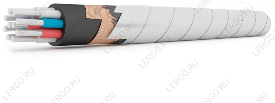 АКПВБбГ 10х10