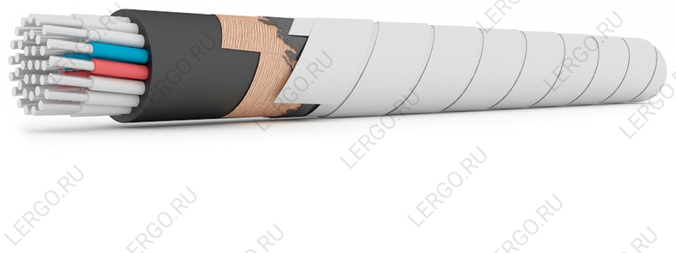 АКПВБбГ 37х2,5