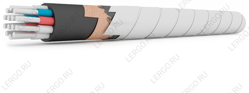 АКРНБГ 14х2,5