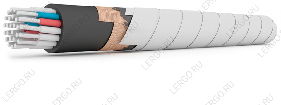 АКРНБГ 27х2,5