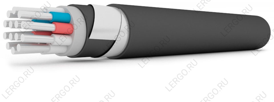 АКВБбШнг(А) 14х2,5