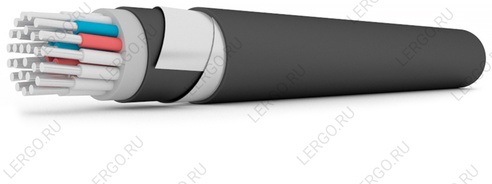 АКВБбШнг(А) 27х2,5