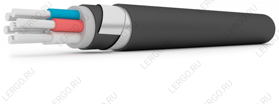 АКВБбШнг(А) 7х2,5