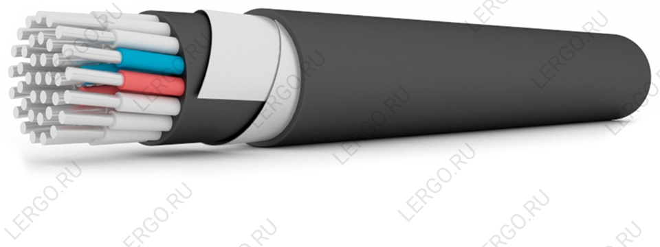 АКВБбШв 37х2,5