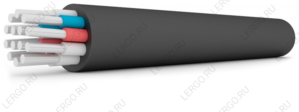 АКВВГ 14х2,5