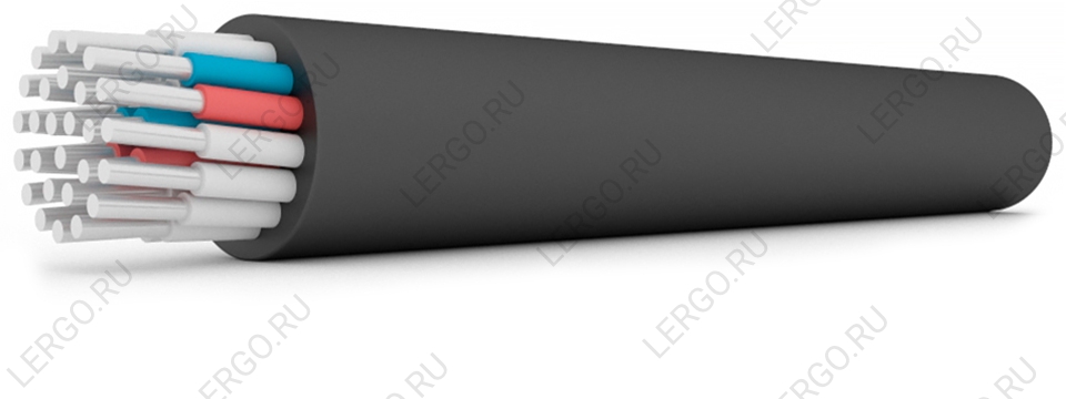 АКВВГ 27х1,5