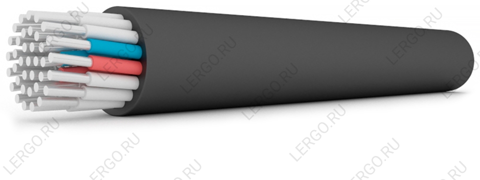 АКВВГ 37х2,5