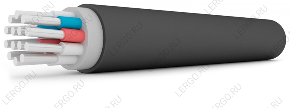 АКВВГз 14х2,5