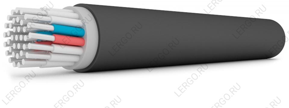 АКВВГзнг(А) 37х10