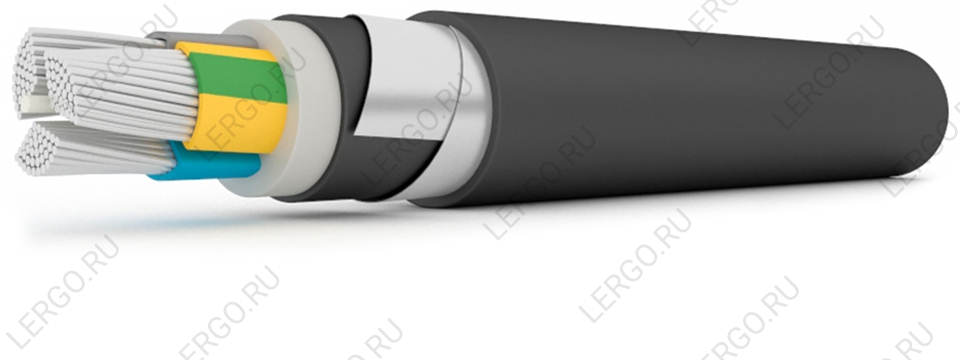 Светильник светод перенос ДРО 2026,26+1LED,3 ч. Lith IEK