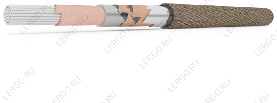 АСБ 1х185 - 1кВ