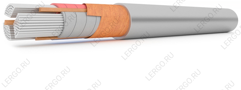 АСГ 3х70 - 1кВ