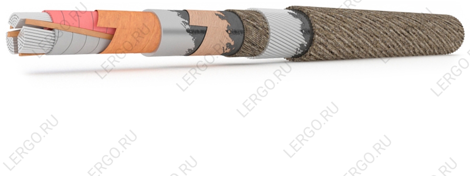 АСП 3х70 - 1кВ