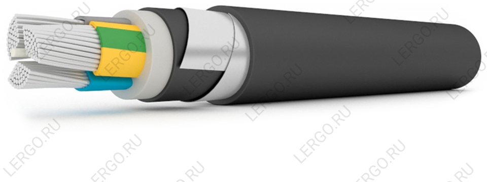 АВБбШвнг(А) 3х70