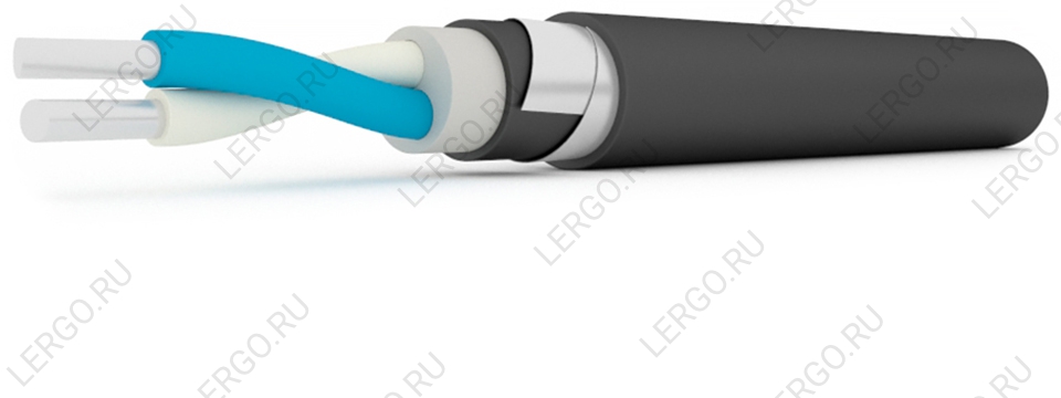 АВБбШзнг(А) 2х2,5