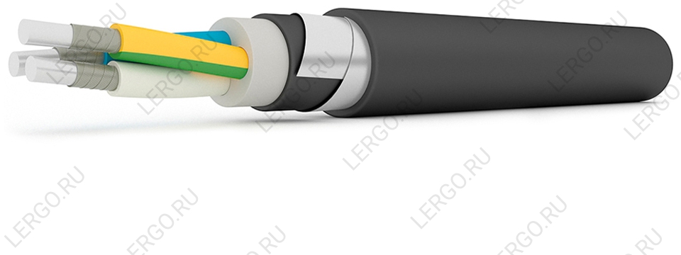 АВБШвнг(А)-LSLTx 3х1,5