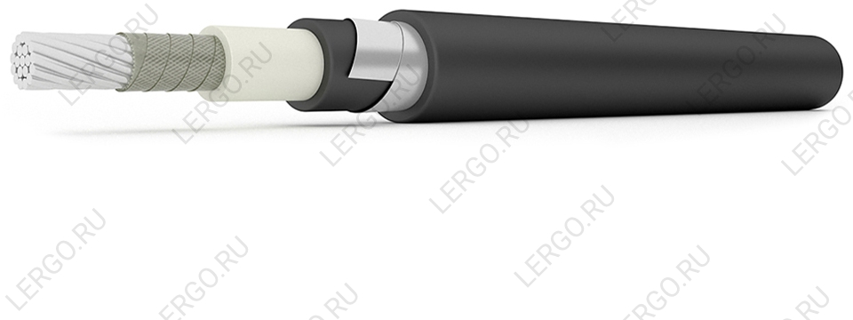 АВБВнг(А)-LS 1х630