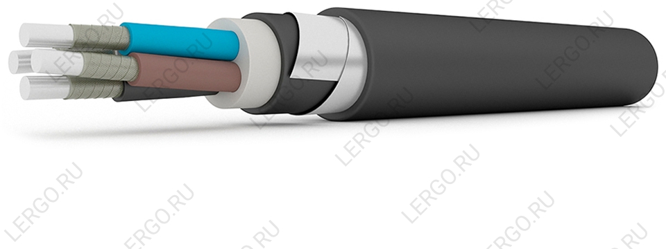 АВБВнг(А) 4х1,5