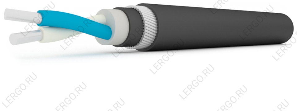 АВКбШвз 2х2,5