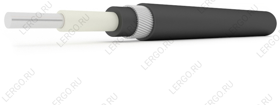 АВКбШзнг(А) 1х2,5