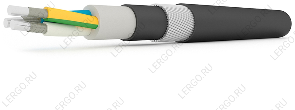 АВКШВнг(А)-FRLS 3х50