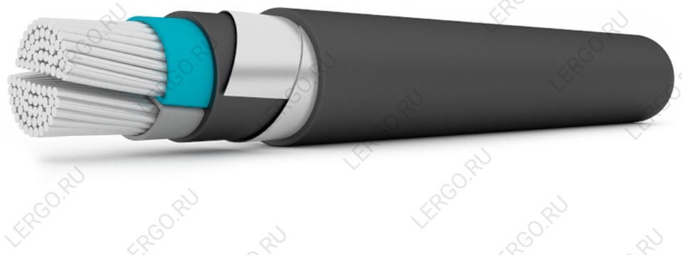 АВПбШпз 2х70