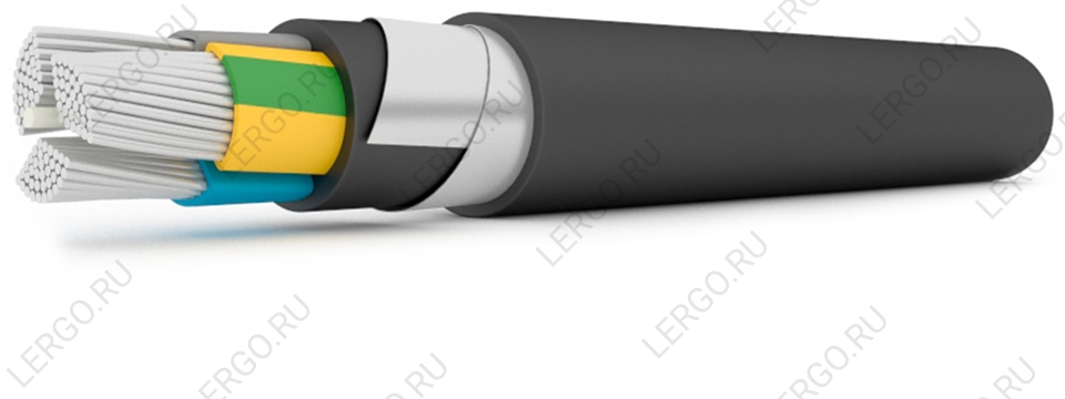 АВПбШпз 3х70