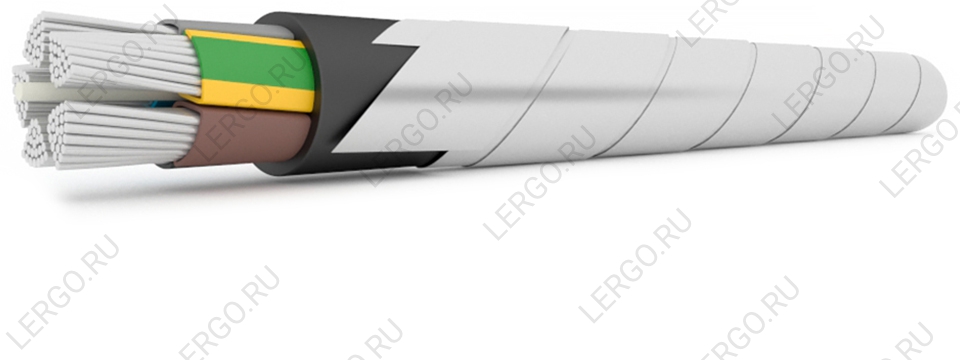 АВВБГз 5х70