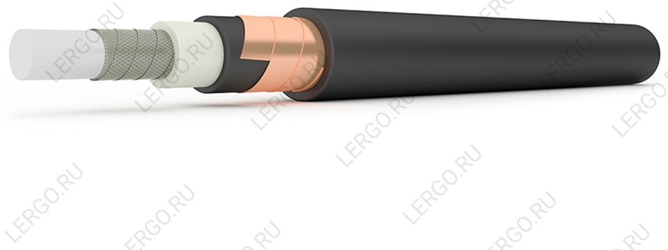 АВВГЭнг(А)-FRLS 1х50