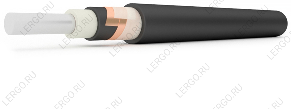 АВВГЭнг(А)-LS 1х2,5