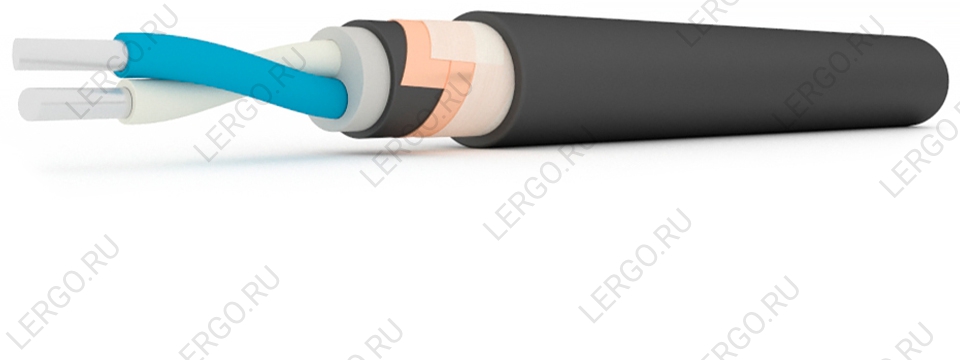 АВВГЭнг(А) 2х1,5