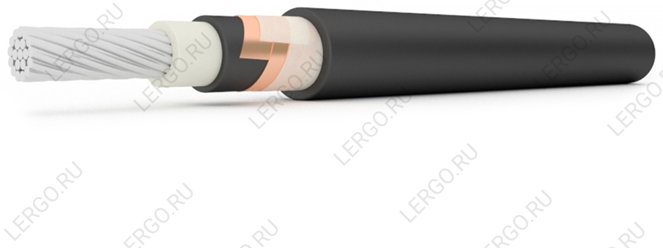 АВВГЭнг(А)-LSLTx 1х70