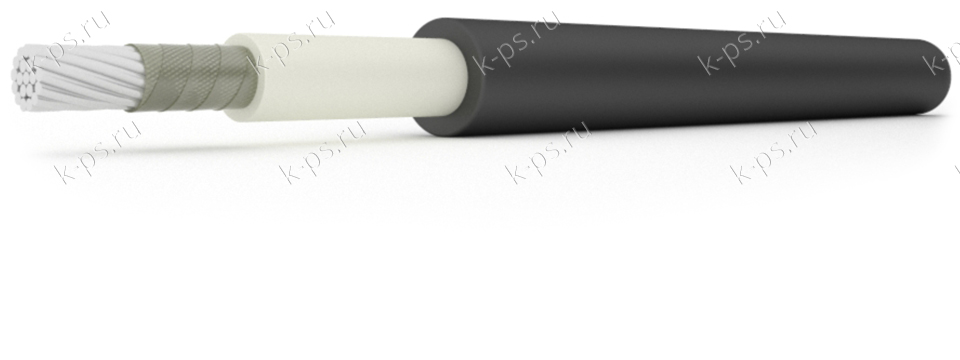 АВВГнг(А)-FRLS 1х240