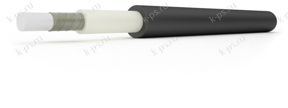 АВВГнг(А)-FRLS 1х1,5