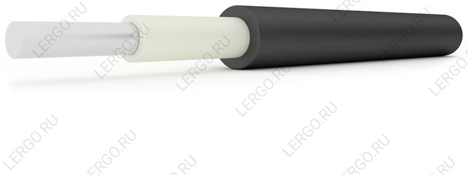 АВВГнг(А)-LS 1х2,5