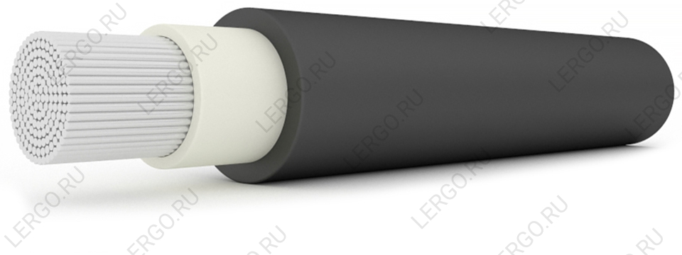 АВВГнг(А) 1х150