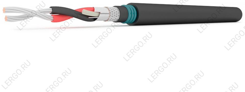 КИПвЭПБП 1х2х0,78