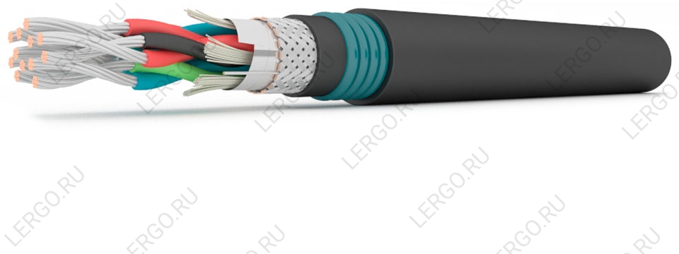 КИПвЭПБП 6х2х0,78