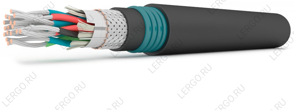 КИПвЭПБП 9х2х0,78