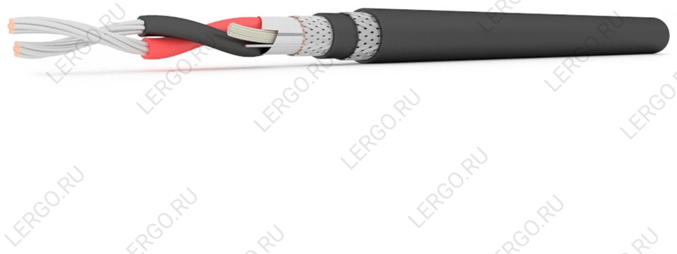 КИПвЭВКВм 1х2х0,78