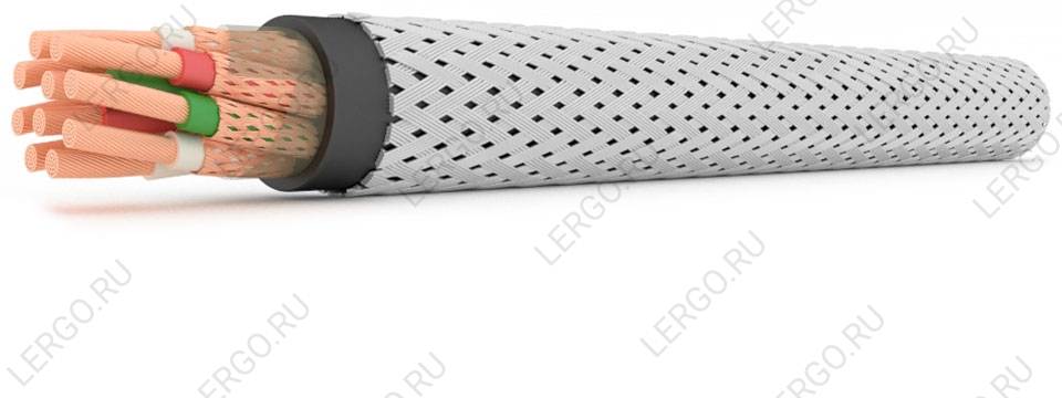 КМПЭВЭнг(А)-LS 10х0,35